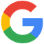 google Logo