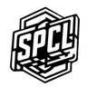 SPCL Main Logo