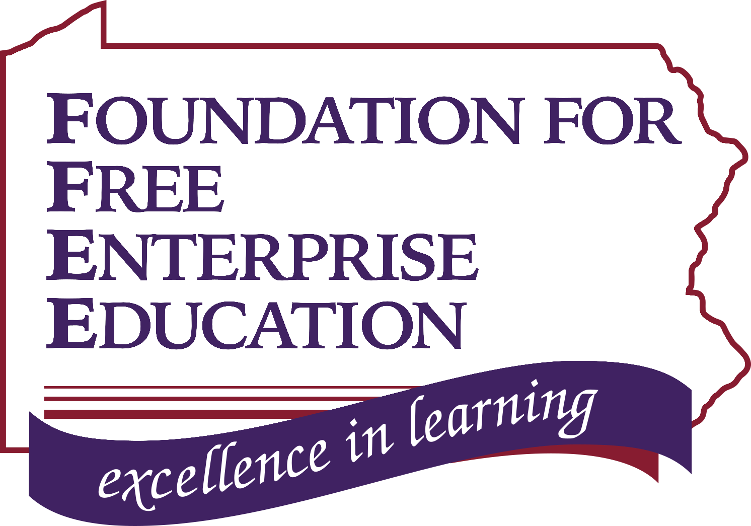 Pennsylvania Free Enterprise Week